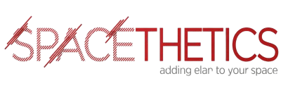 spacethetics logo 400 by 400