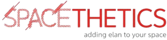 spacethetics_original-removebg-preview-removebg-preview