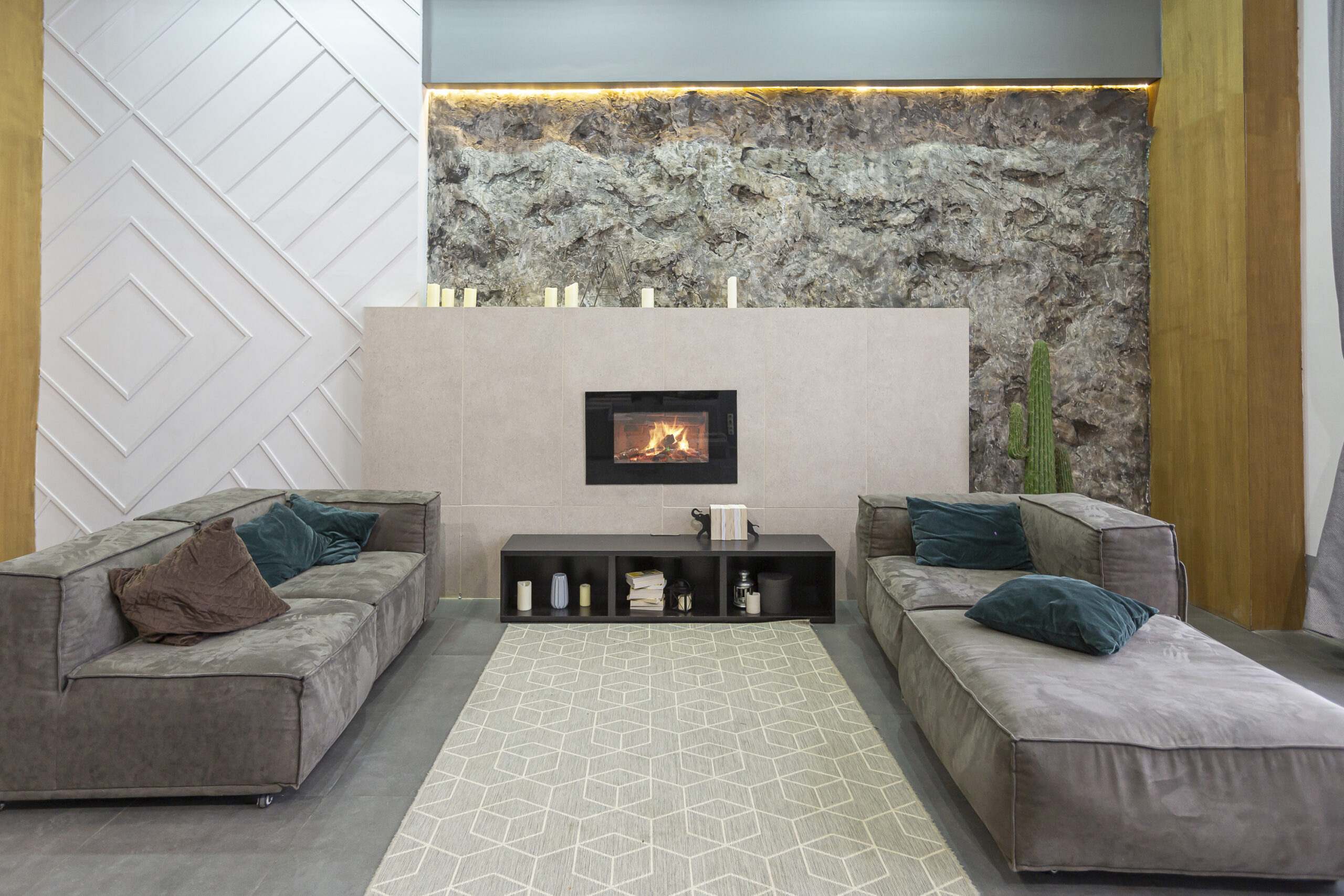 modern-studio-interior-with-decorative-stone-walls-grey-stone-wood-tiles-led-lighting-design-room